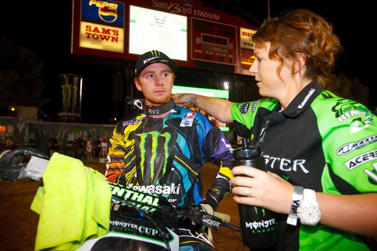 Villopoto-MonsterCup11-CudbyPhoto-0088