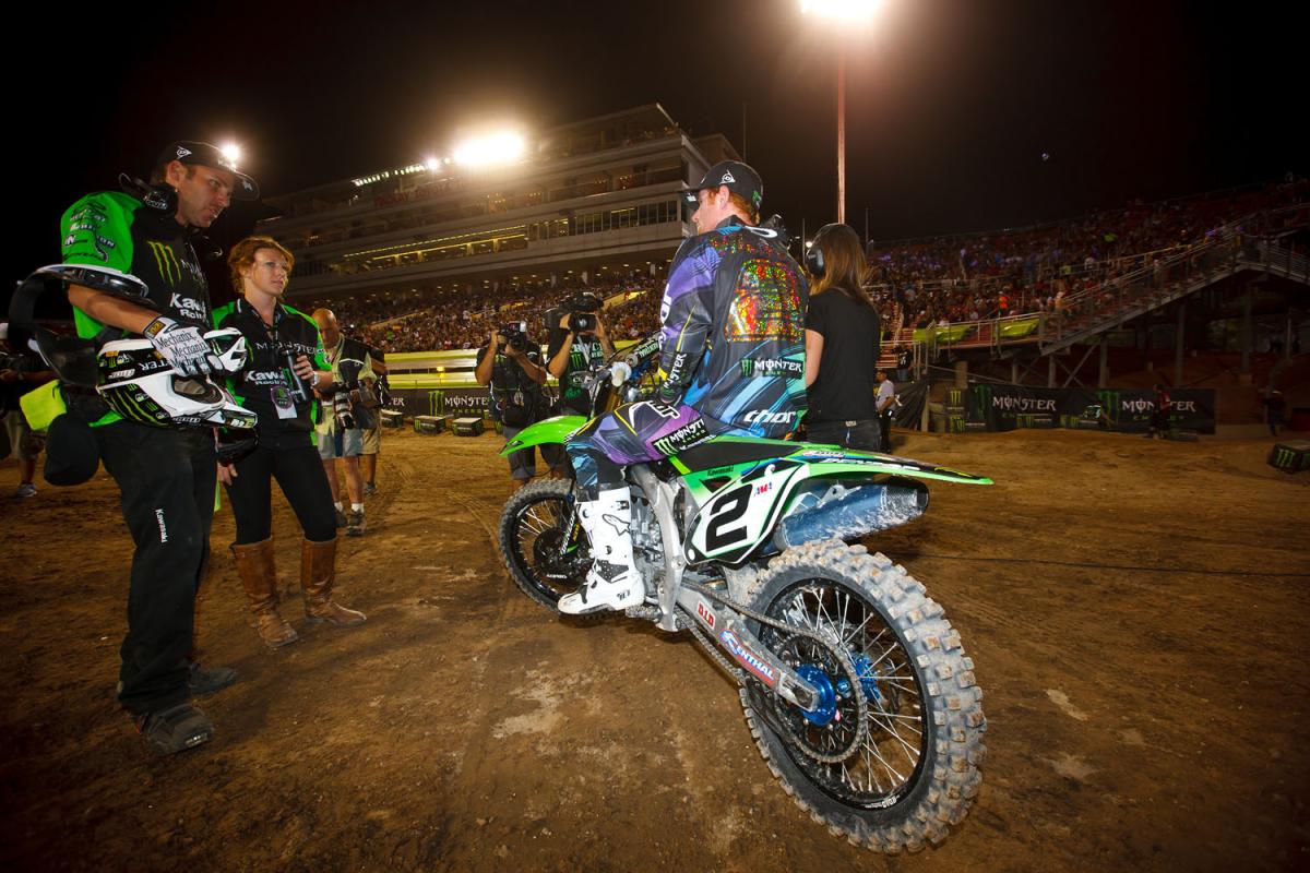 Villopoto-MonsterCup11-CudbyPhoto-0091
