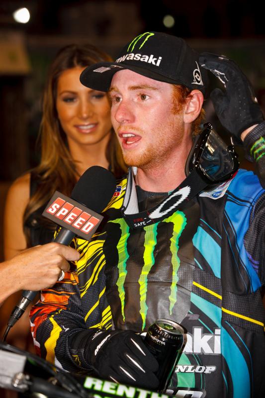 Villopoto-MonsterCup11-CudbyPhoto-0101