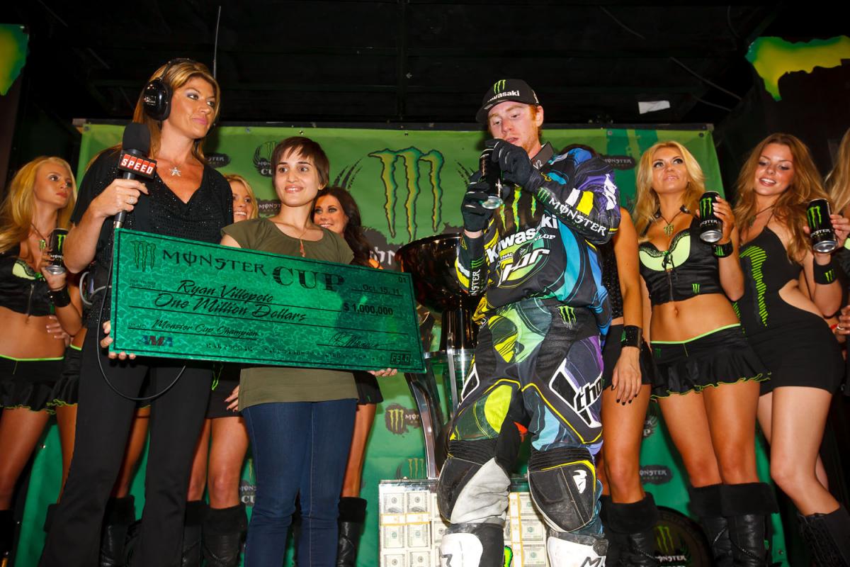 Villopoto-MonsterCup11-CudbyPhoto-0121