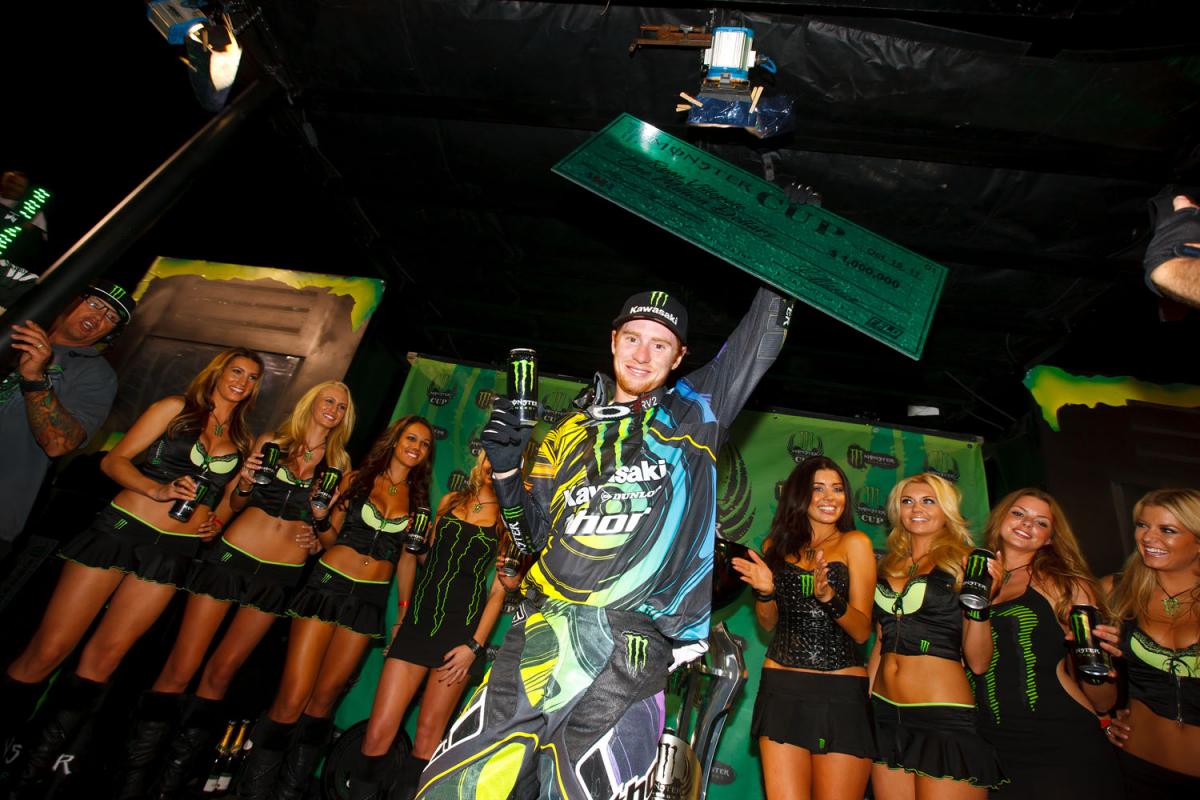 Villopoto-MonsterCup11-CudbyPhoto-0138