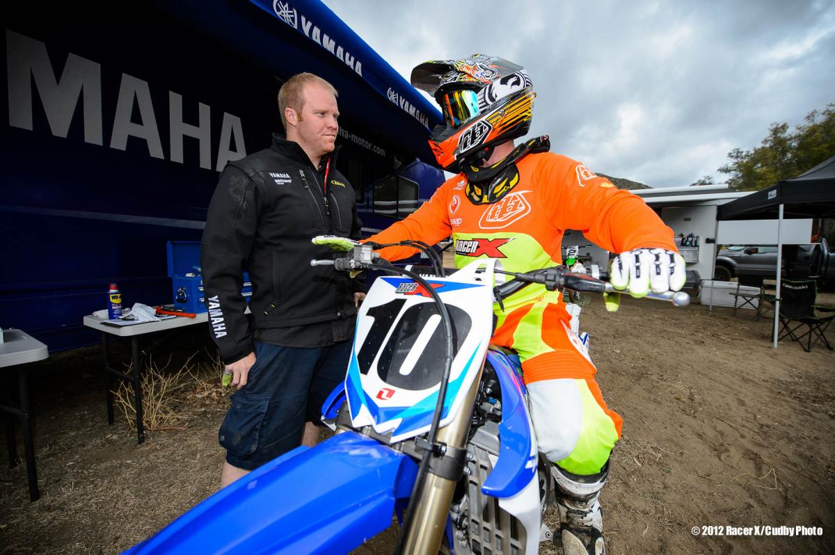 2013-450Shootout-Cudby-600