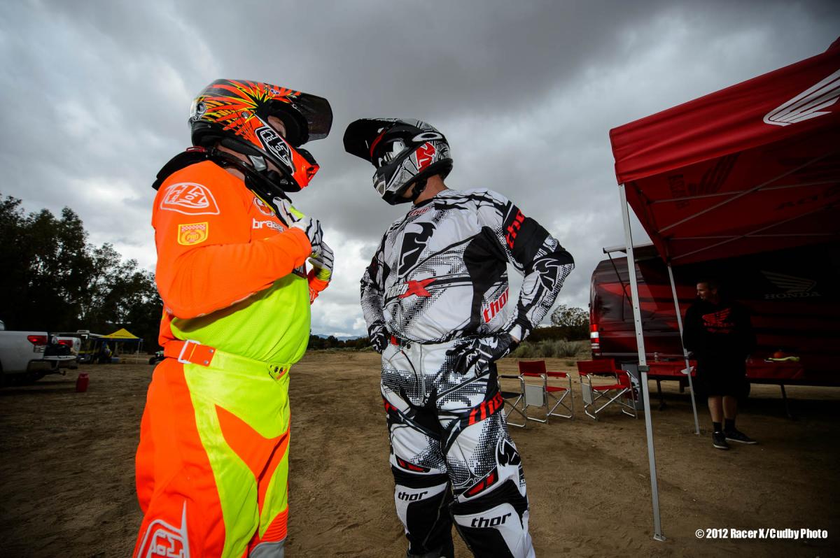 2013-450Shootout-Cudby-598