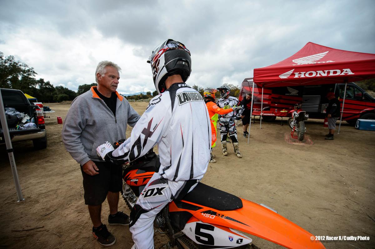 2013-450Shootout-Cudby-595