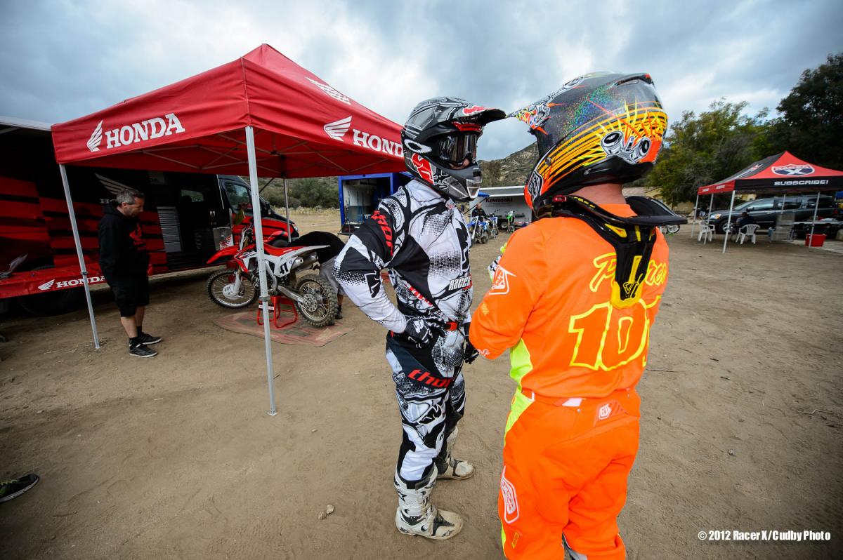 2013-450Shootout-Cudby-593