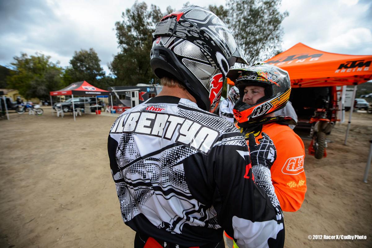 2013-450Shootout-Cudby-592