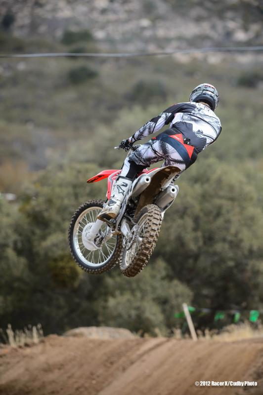 2013-450Shootout-Cudby-489