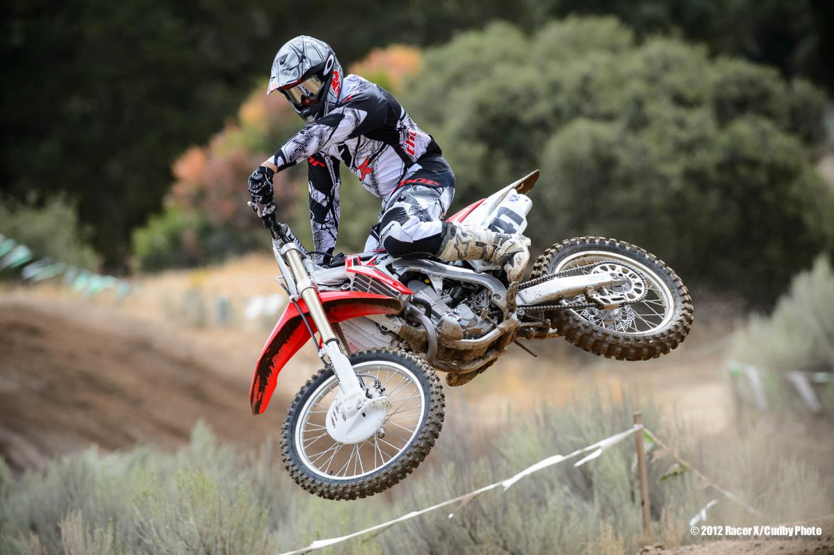 2013-450Shootout-Cudby-486