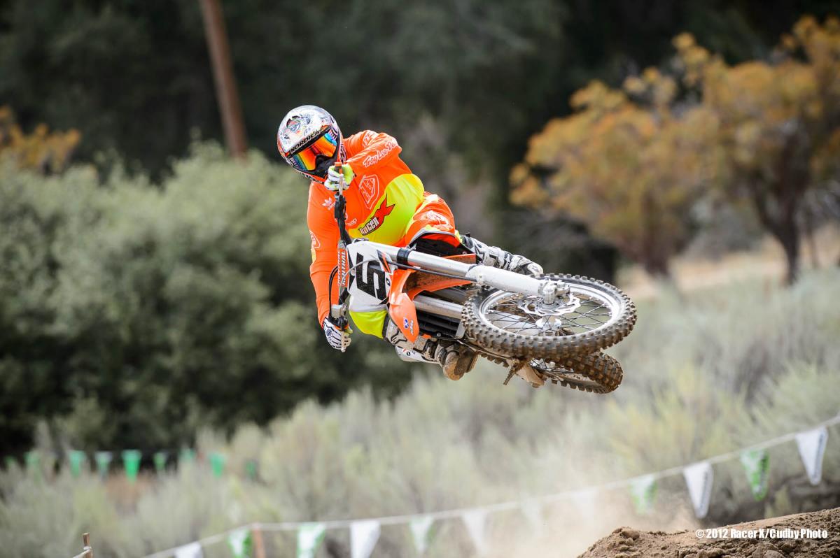 2013-450Shootout-Cudby-476