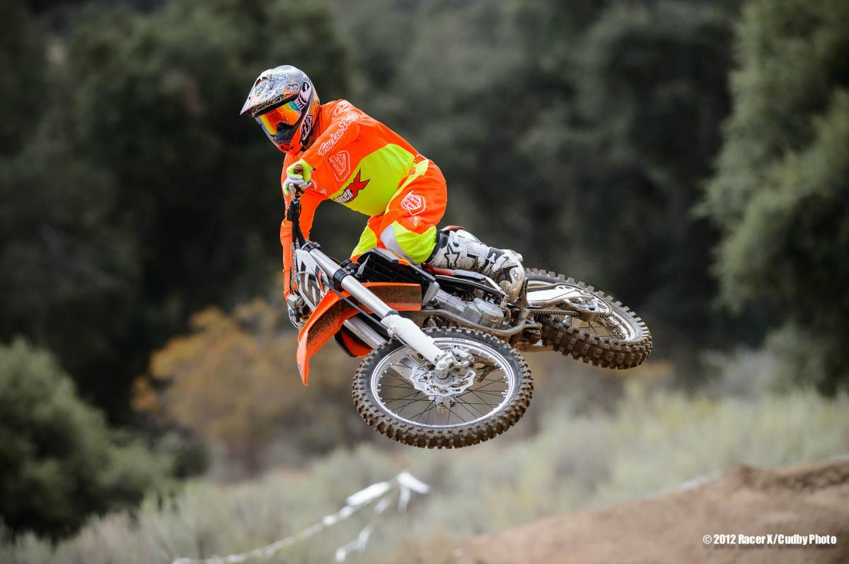 2013-450Shootout-Cudby-466