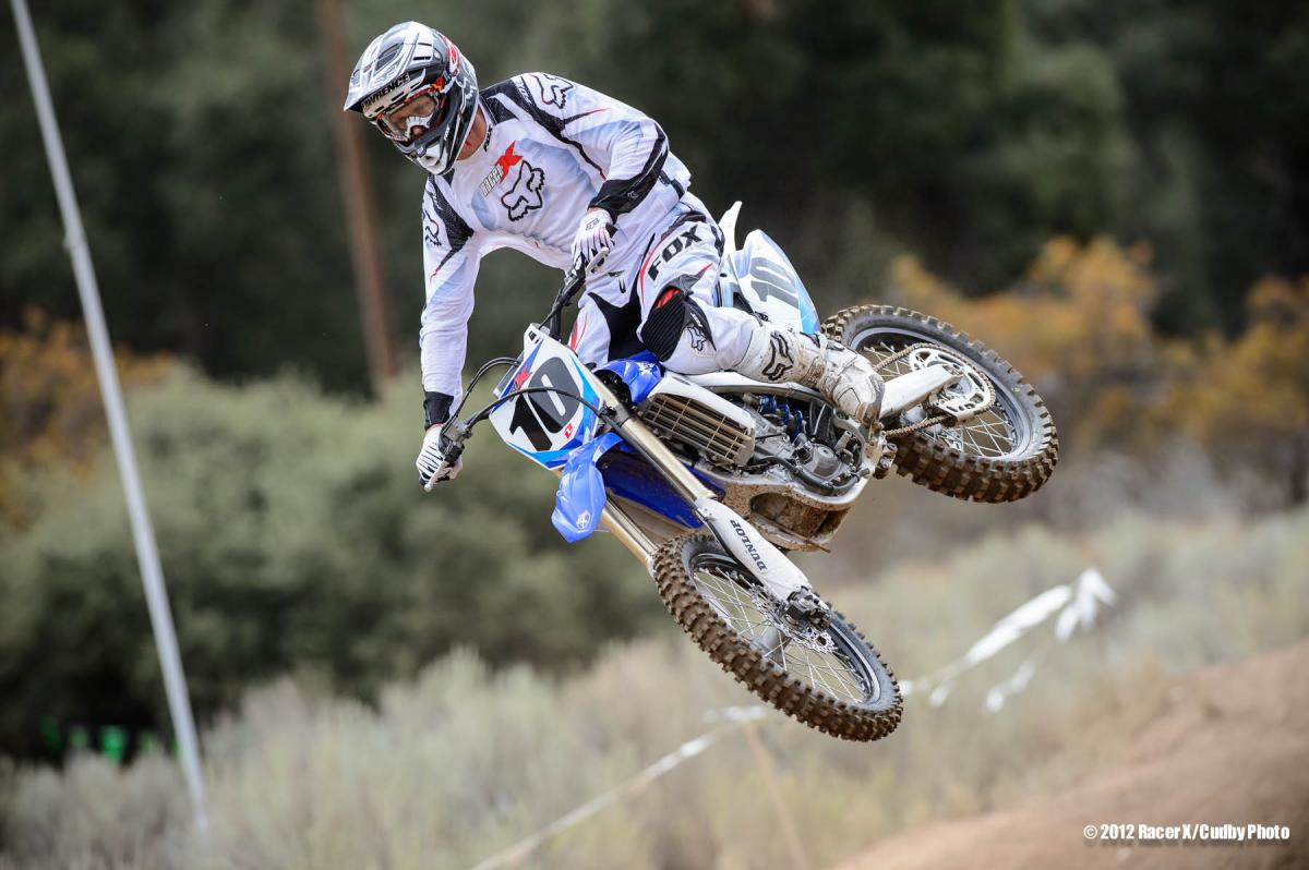 2013-450Shootout-Cudby-464