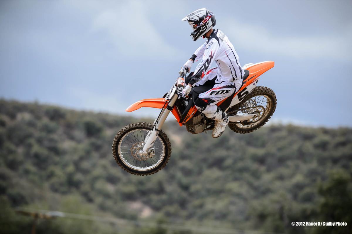 2013-450Shootout-Cudby-456