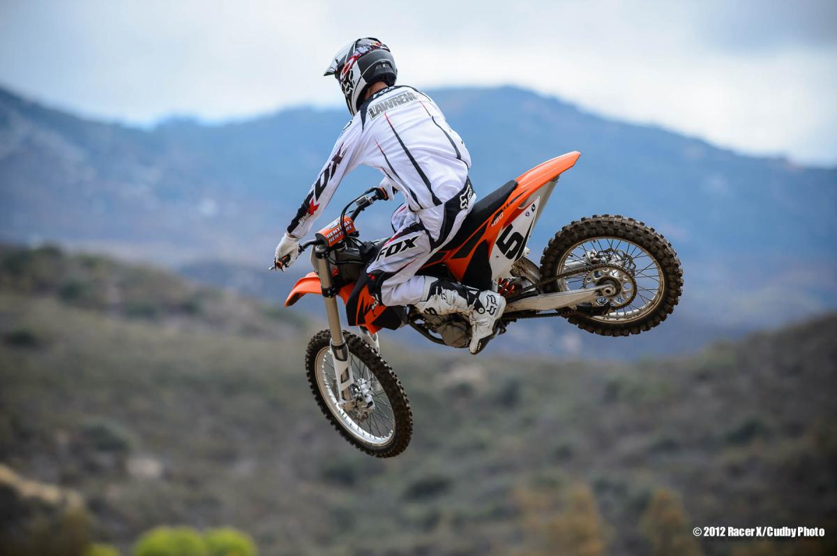 2013-450Shootout-Cudby-449