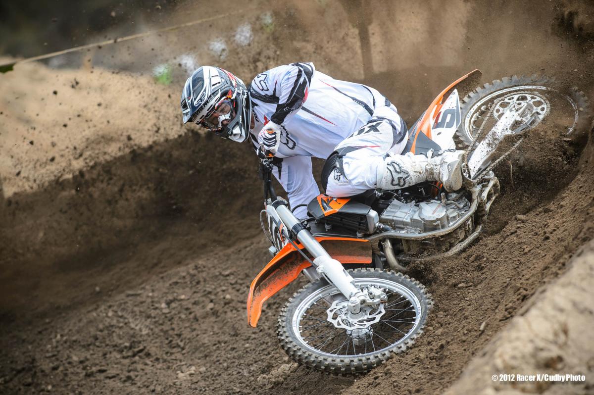 2013-450Shootout-Cudby-441