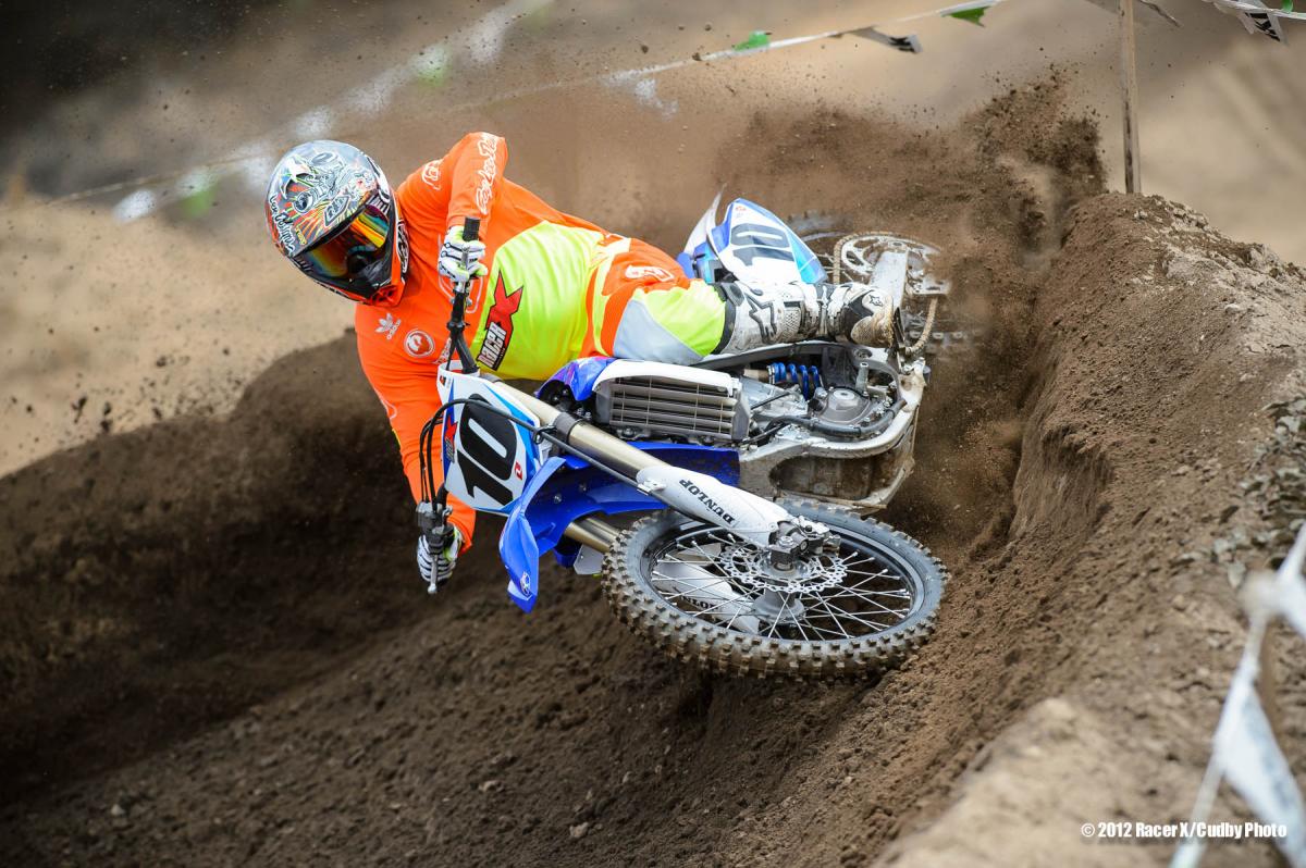 2013-450Shootout-Cudby-433