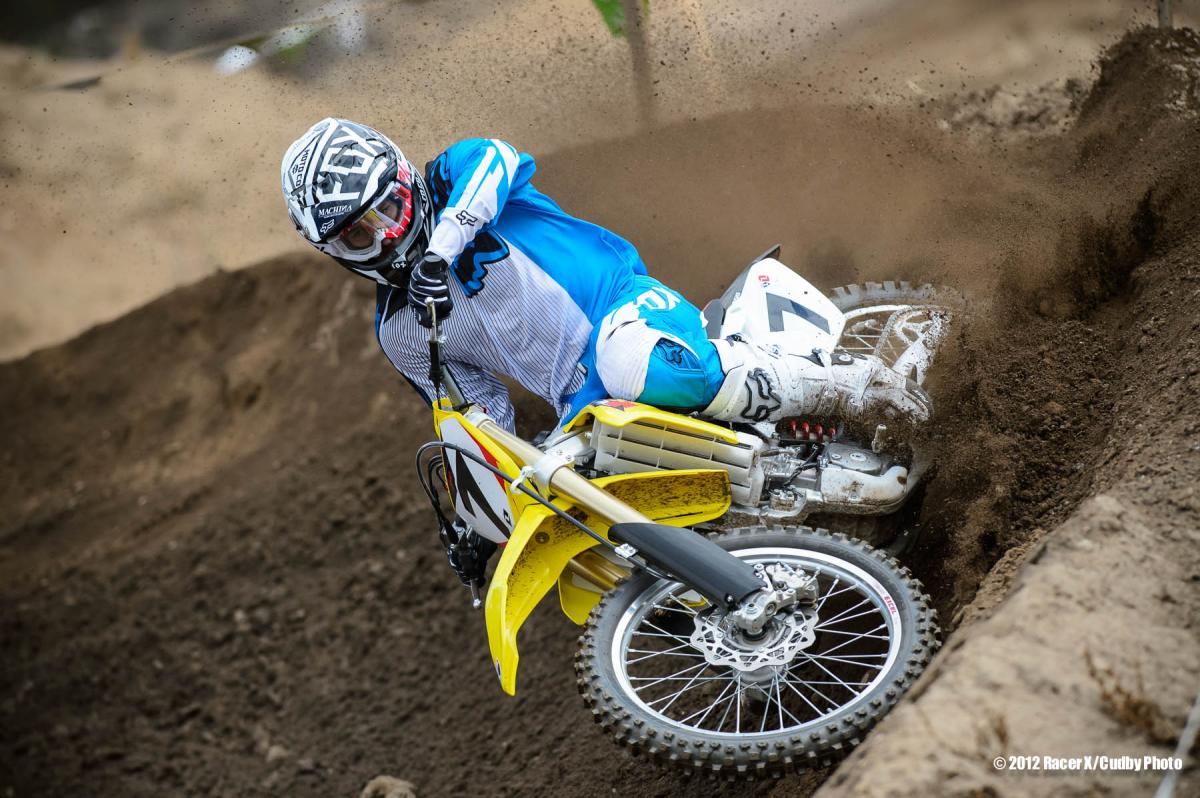 2013-450Shootout-Cudby-430