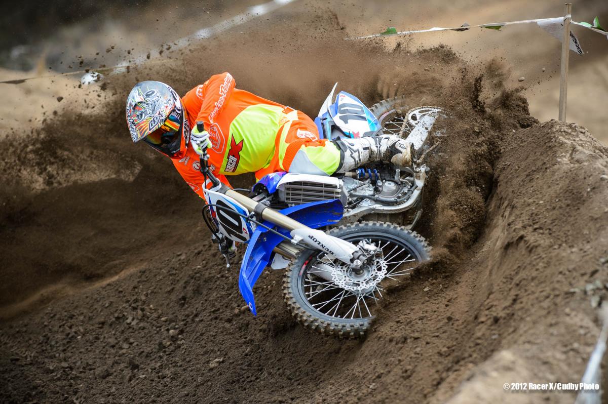 2013-450Shootout-Cudby-424