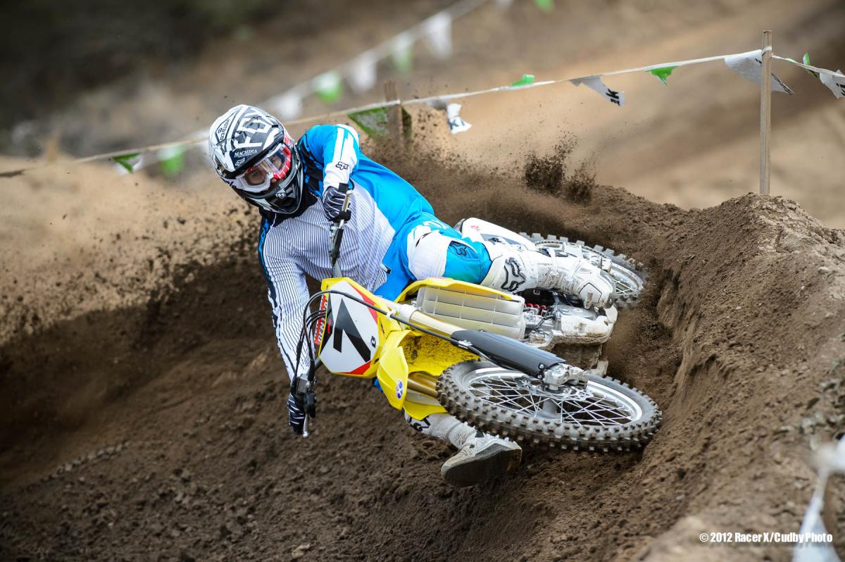 2013-450Shootout-Cudby-420