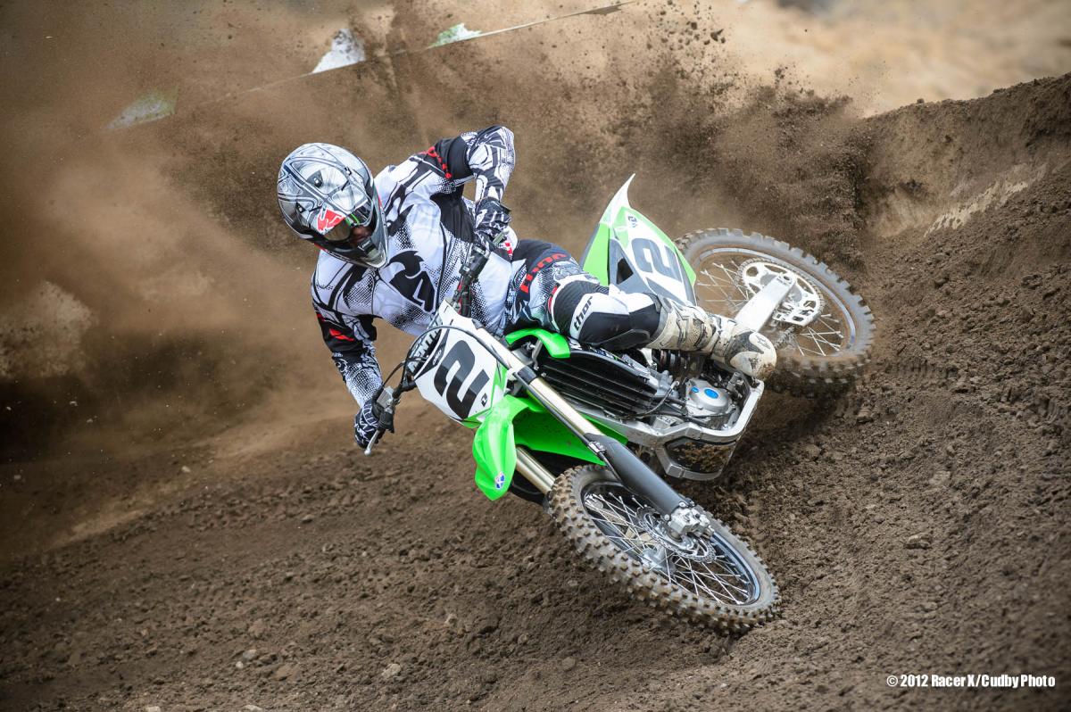 2013-450Shootout-Cudby-415