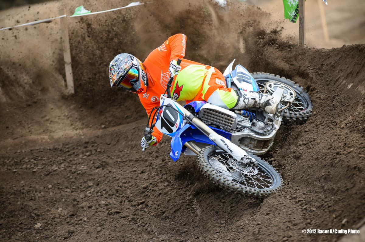 2013-450Shootout-Cudby-406