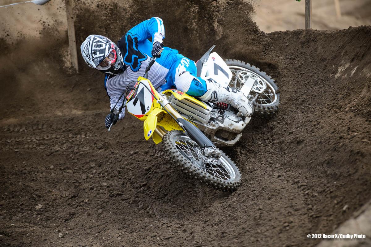 2013-450Shootout-Cudby-401