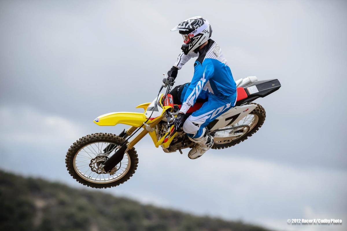 2013-450Shootout-Cudby-394