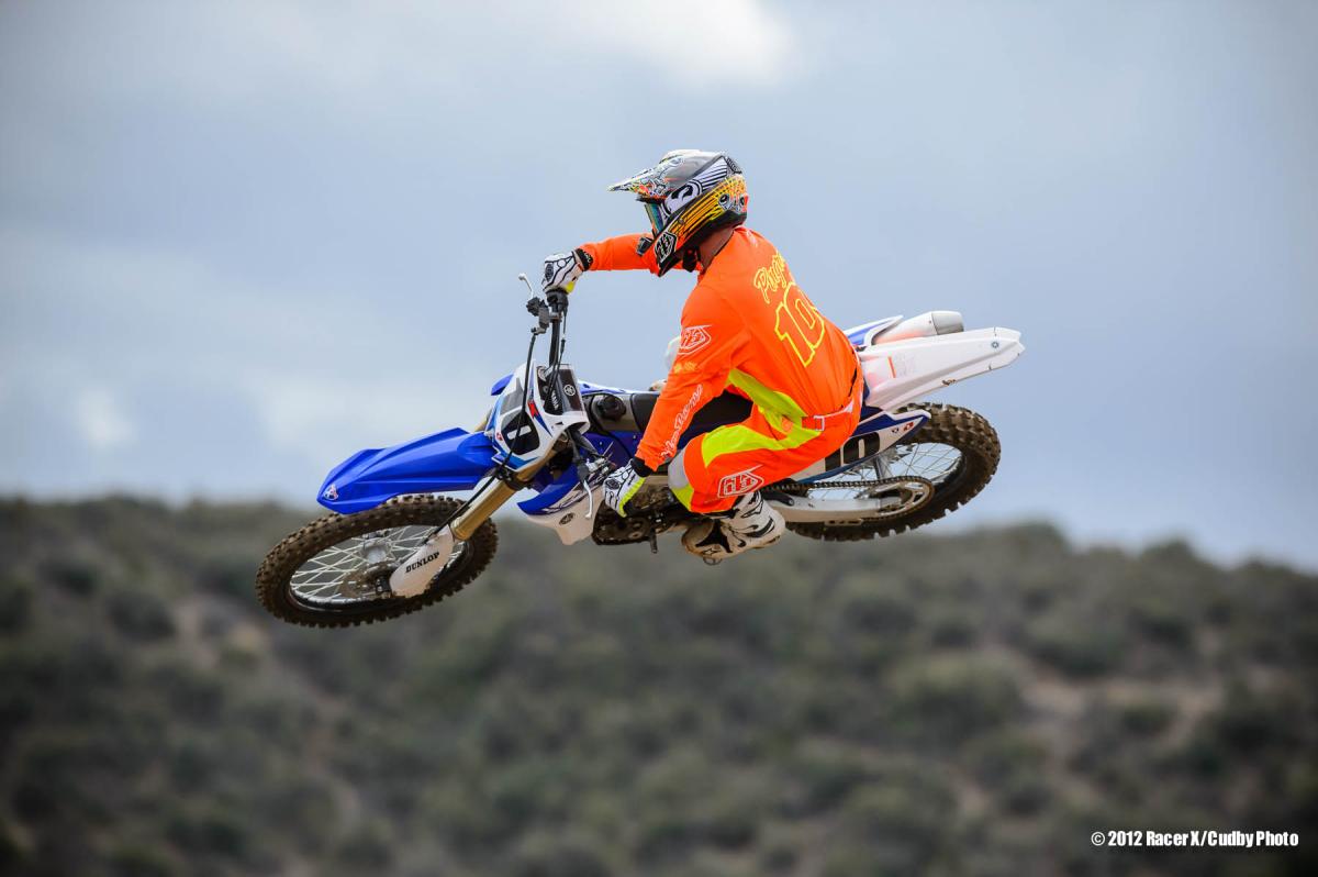 2013-450Shootout-Cudby-389