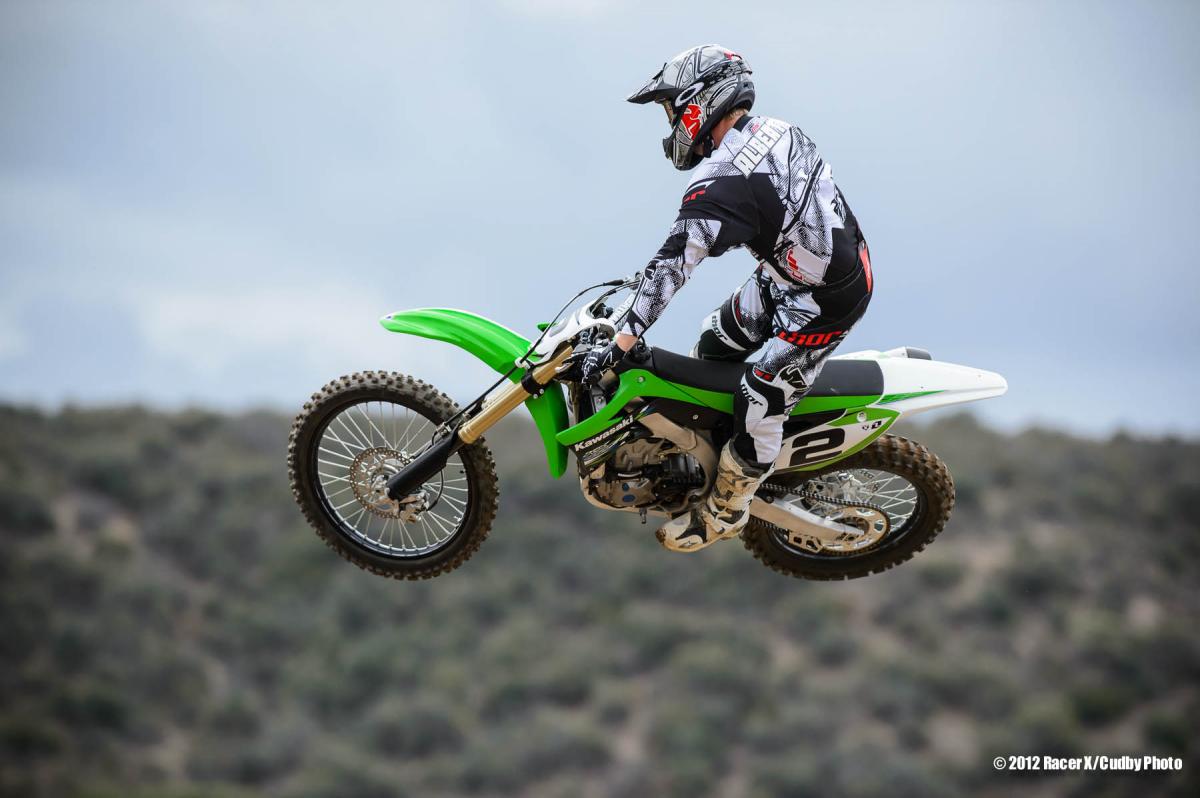 2013-450Shootout-Cudby-381