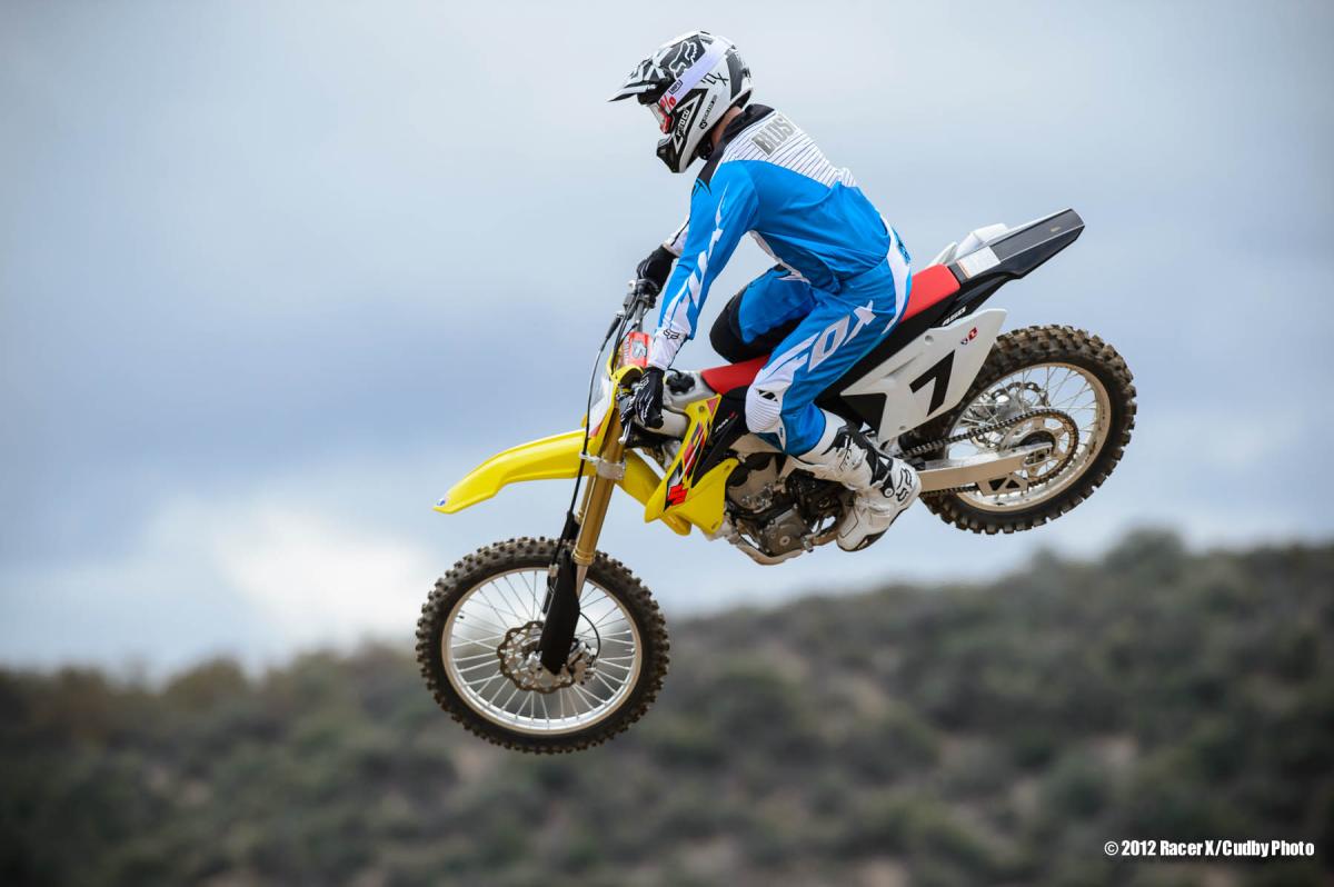 2013-450Shootout-Cudby-378