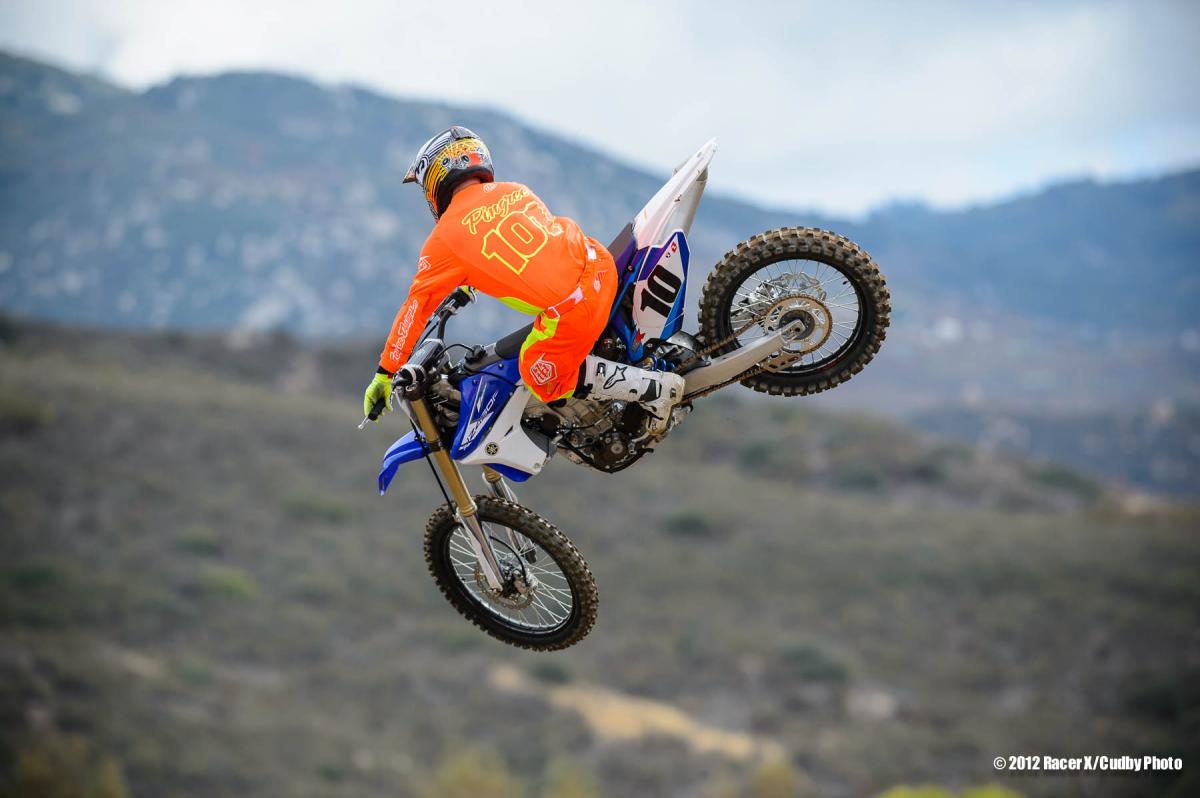 2013-450Shootout-Cudby-376