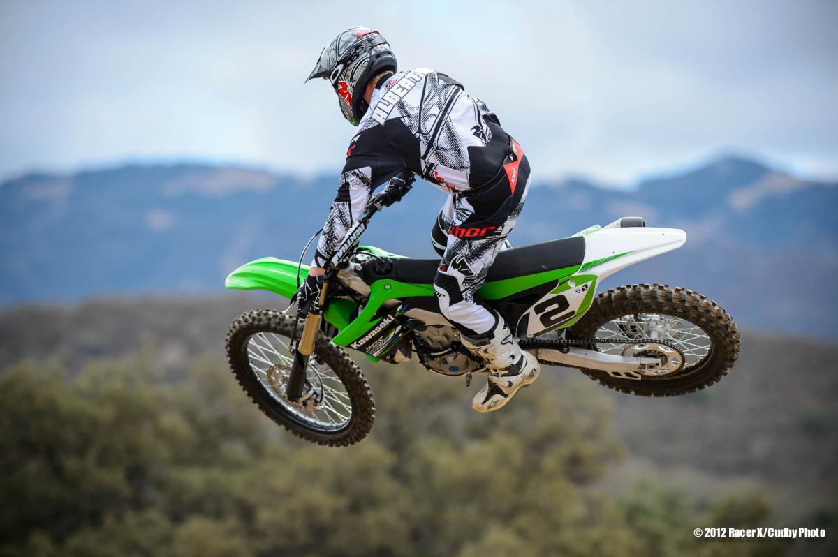 2013-450Shootout-Cudby-367