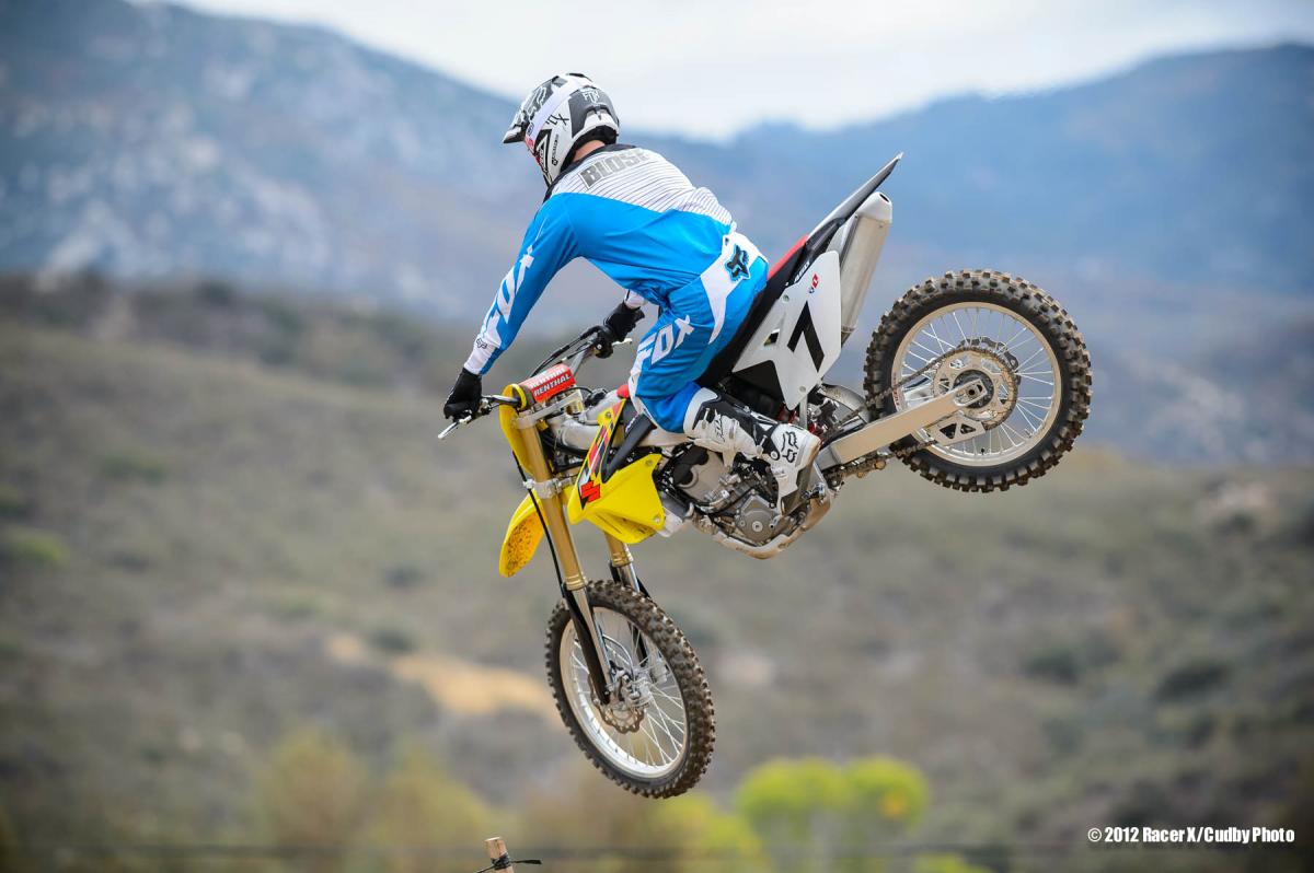 2013-450Shootout-Cudby-366