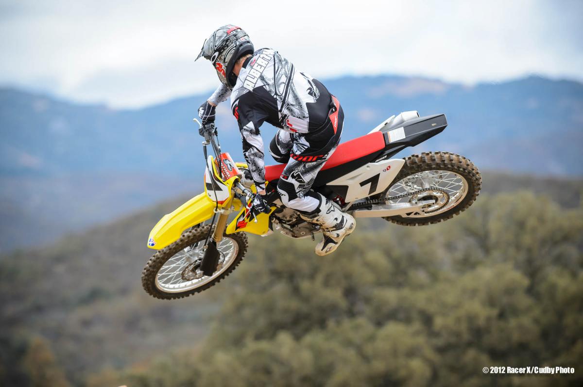 2013-450Shootout-Cudby-354