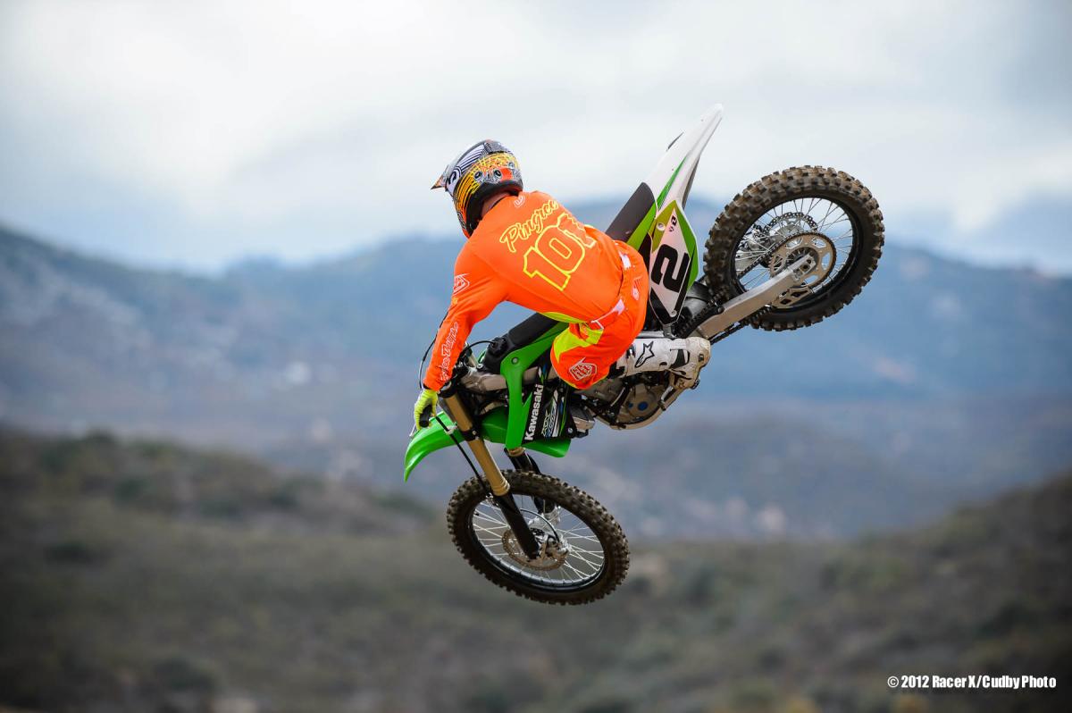 2013-450Shootout-Cudby-350