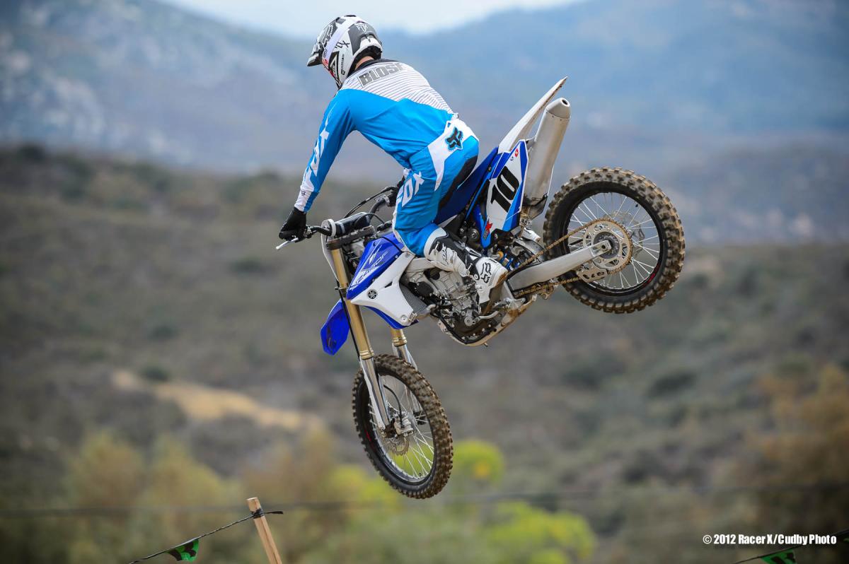 2013-450Shootout-Cudby-343