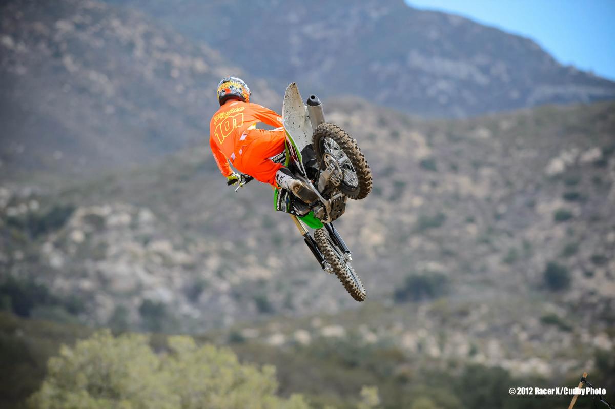 2013-450Shootout-Cudby-335