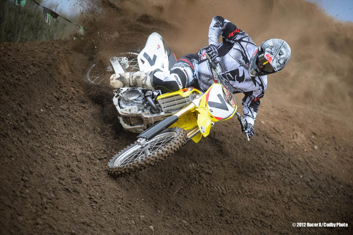 2013-450Shootout-Cudby-330