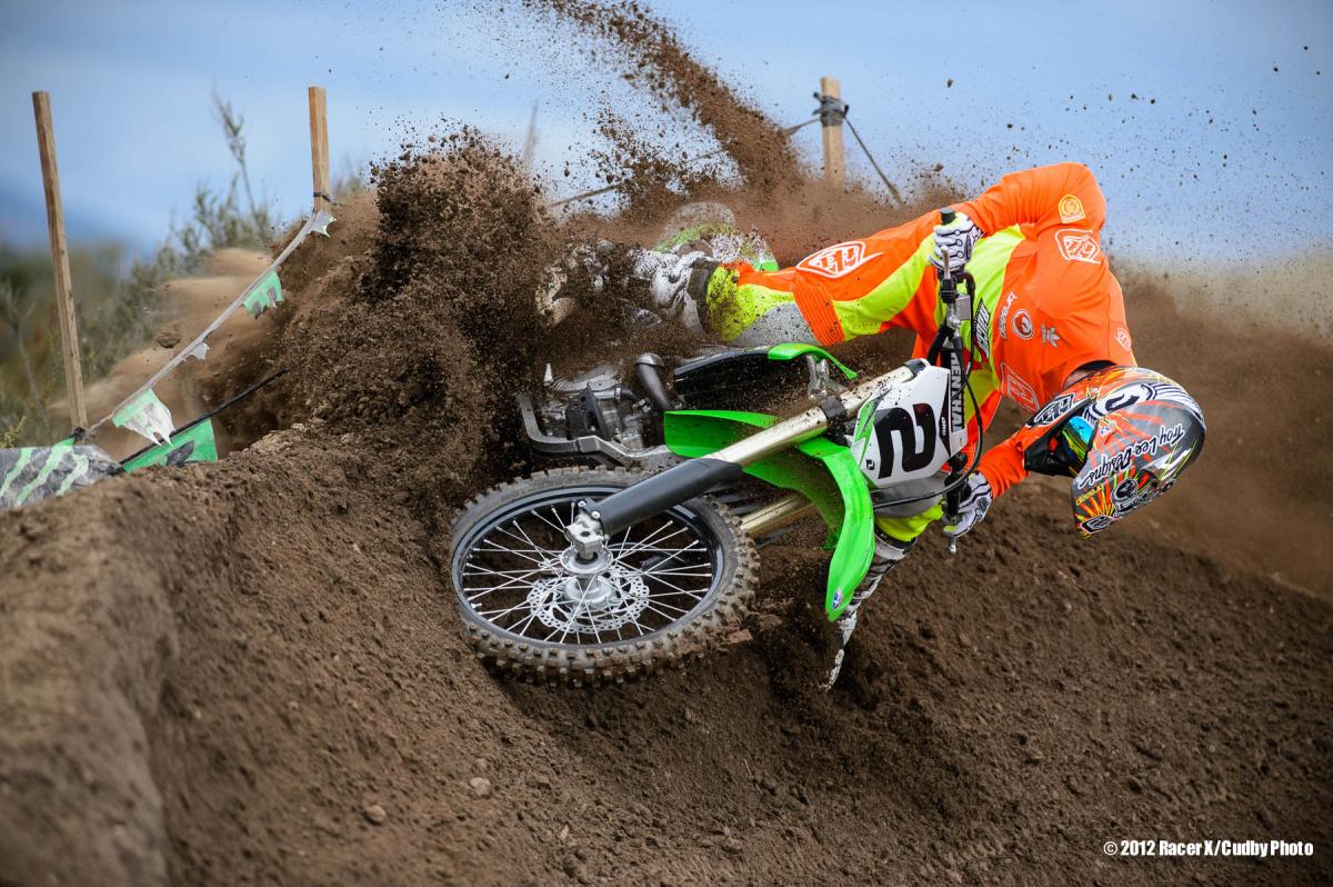 2013-450Shootout-Cudby-323