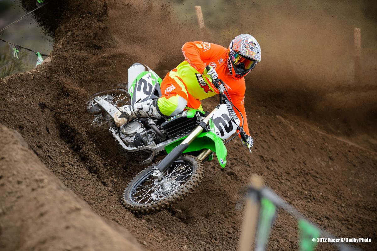 2013-450Shootout-Cudby-284