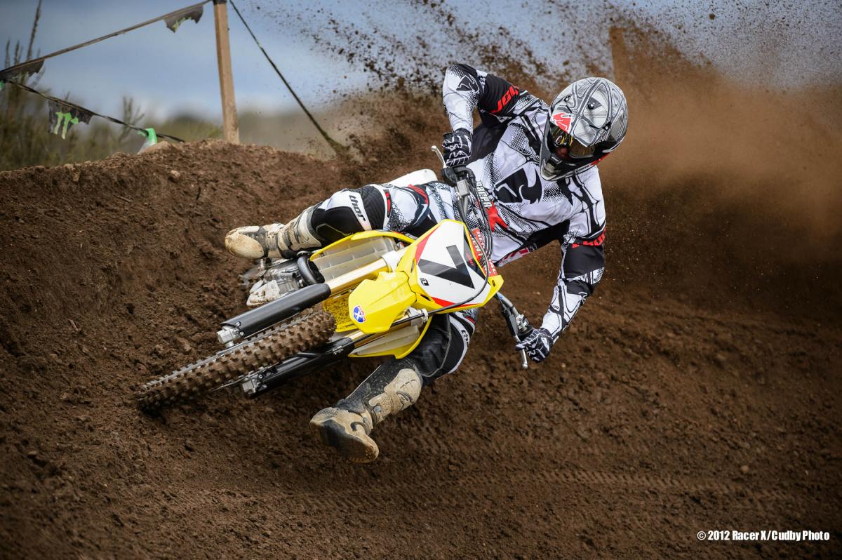 2013-450Shootout-Cudby-281