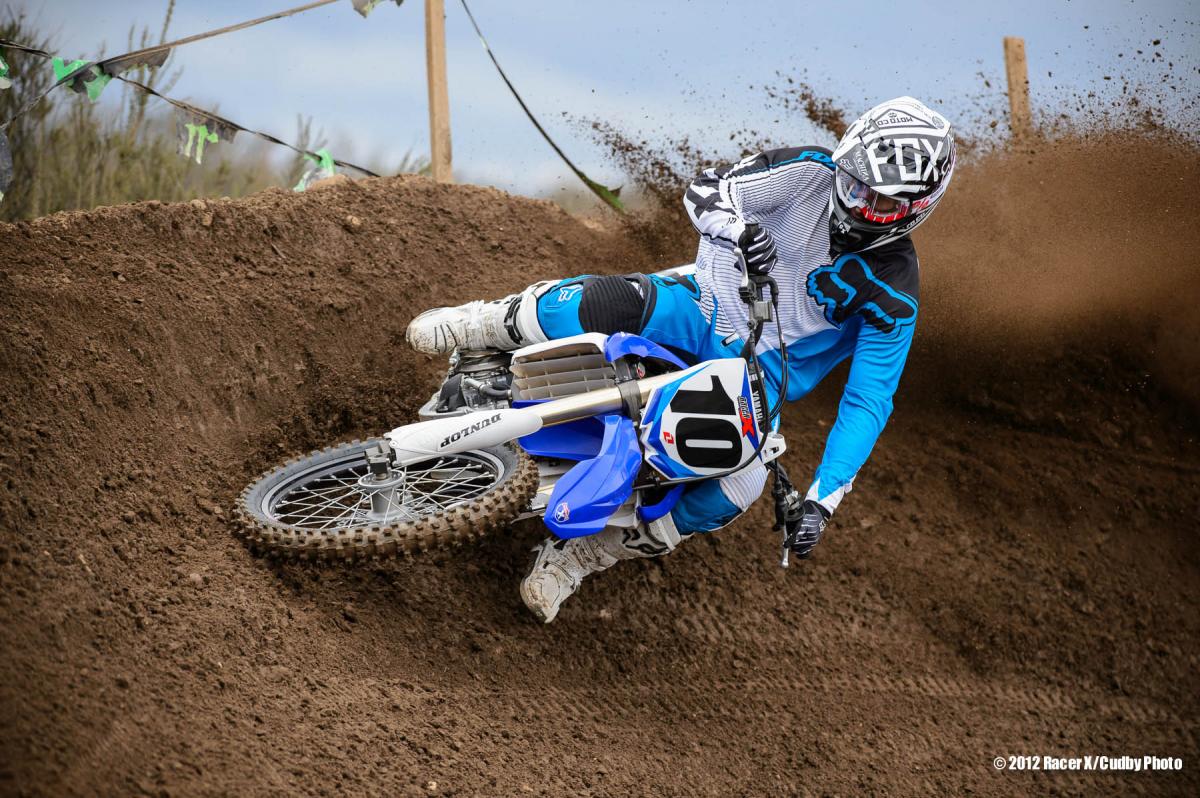 2013-450Shootout-Cudby-275