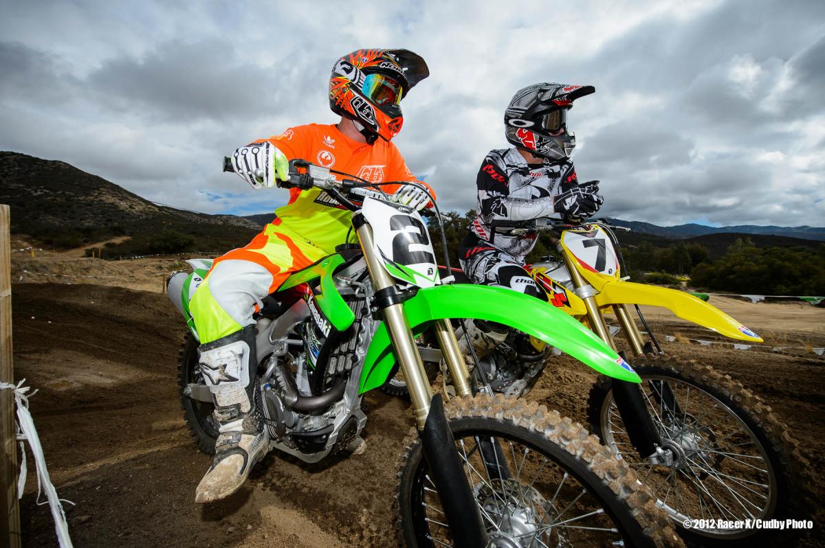 2013-450Shootout-Cudby-588