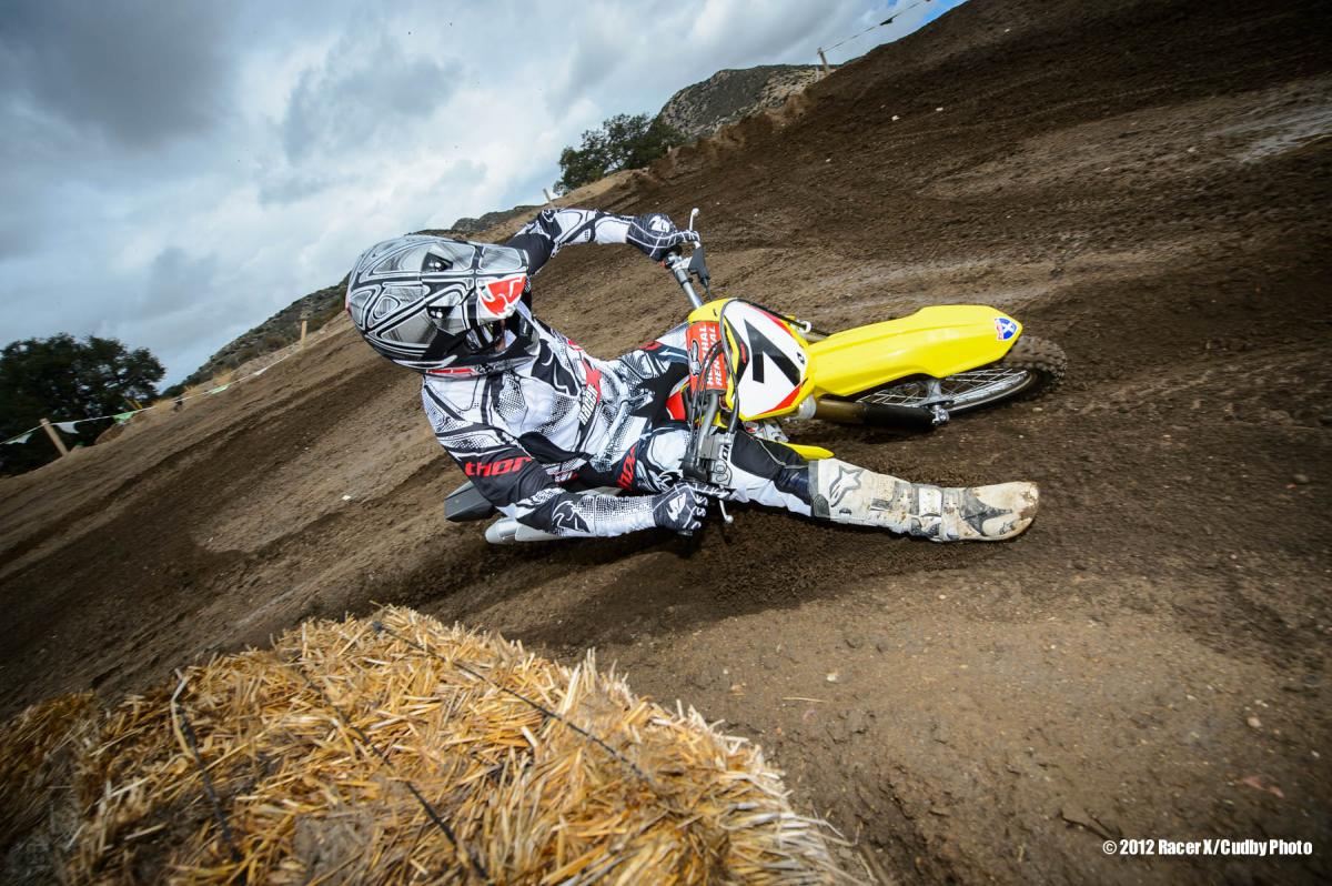 2013-450Shootout-Cudby-585