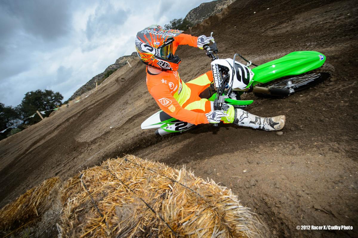 2013-450Shootout-Cudby-584