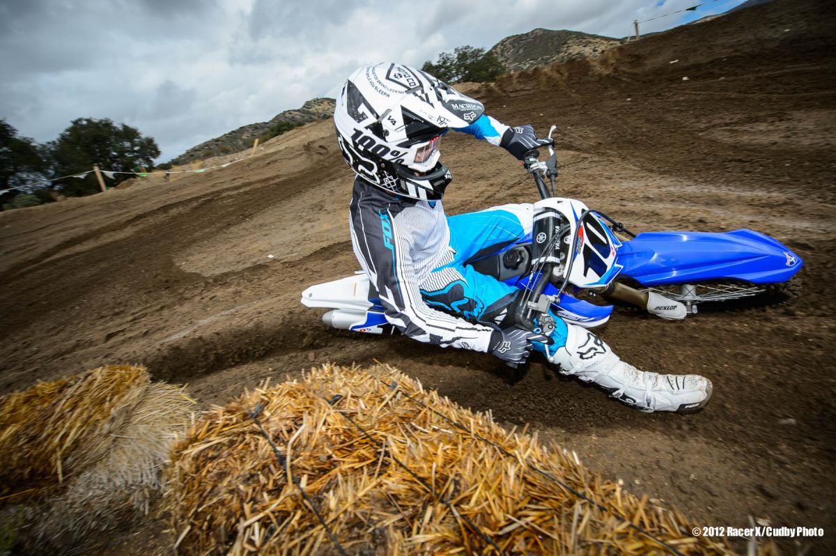 2013-450Shootout-Cudby-583