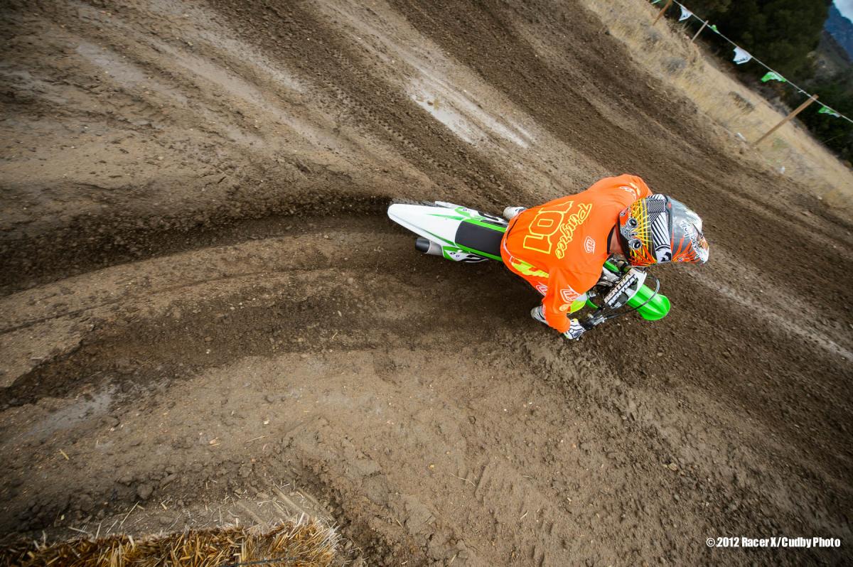 2013-450Shootout-Cudby-582