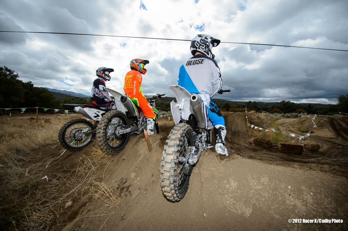 2013-450Shootout-Cudby-581