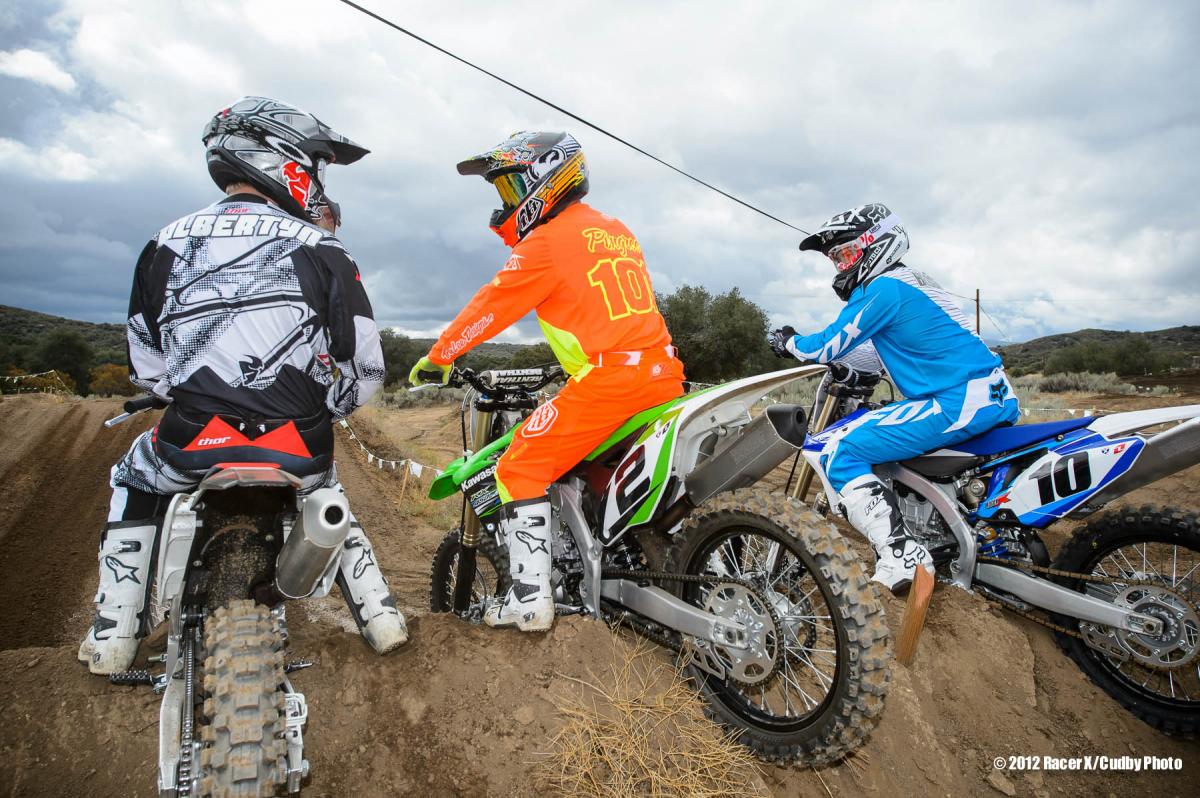 2013-450Shootout-Cudby-578