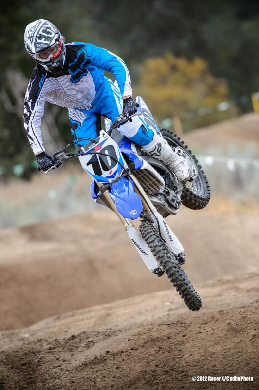 2013-450Shootout-Cudby-259