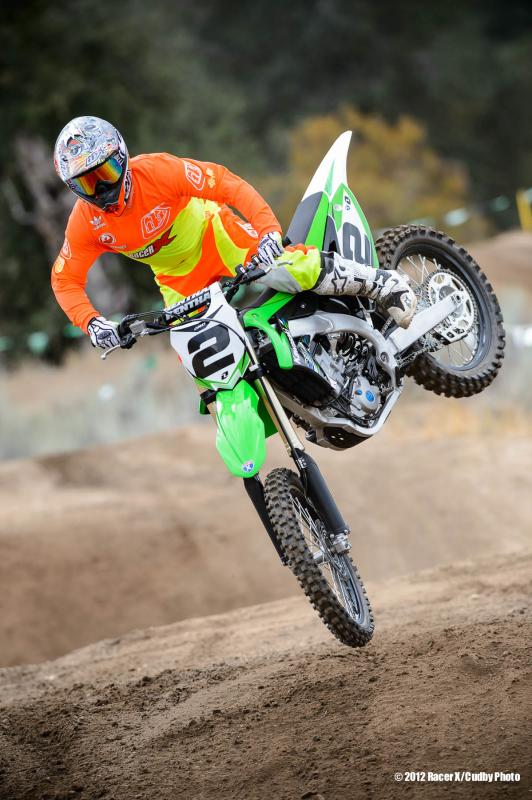 2013-450Shootout-Cudby-254